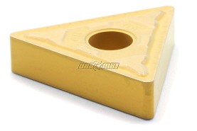 Płytka skrawająca do toczenia TNMG 220408 MG DS5136 - DARMET