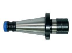 Oprawka do gwintowania OGK DIN-2080 | chwyt DIN50 | gwint m22-m48 - FANAR R-OGK-DIN50/FZ60