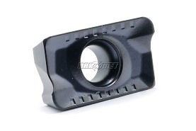 Płytka do frezowania - APKT 160416 PDSR-P FP30C - DOLFAMEX