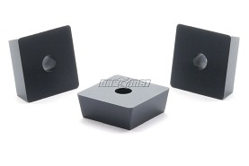 Płytka frezarska SPKN 120408-D3 DS4226 - DARMET