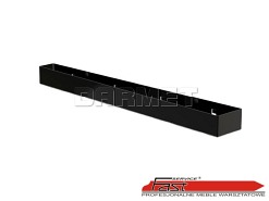 ZAWIESZKA NA KOMPLET KLUCZY TRZPIENIOWYCH LUB NASADOWYCH - FAST SERVICE (ZW-08)