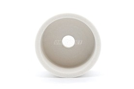 Ściernica garnkowa walcowa 150 x 80 x 32 mm | typ 6 | 99A60K7VE01 - ANDRE 520459