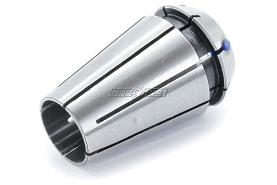 Tulejka zaciskowa uszczelniona ER16-RF - 10 mm - APX (7618)