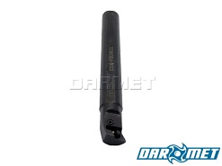 Nóż tokarski składany do toczenia wewnętrznego | Składak S20Q PDUNR11 | - DARMET