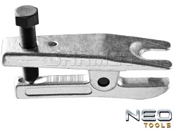 Ściągacz do przegubów kulistych - 40 x 19MM - NEO TOOLS (11-802)