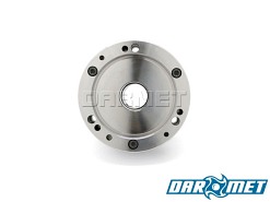 Urządzenie zaciskowe do tulejek 5C (DM-269)