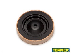Skórzana ściernica LA-145 TORMEK (93842300)