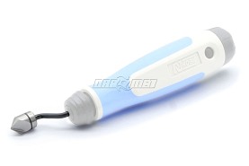 Ostrze RD10.4 pogłębiacza do fazowania otworów - NOGA BC1041