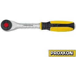 Grzechotka obrotowa ROTARY 3/8" - PROXXON (PR23083)
