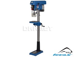 Wiertarka kolumnowa 16DDF 230V Ferax (237360201)