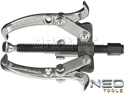 Ściągacz trójramienny 1" do łożysk - NEO TOOLS (11-868)