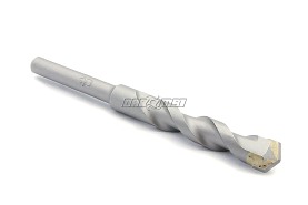 Wiertło do betonu 16 mm - 150/95 - FESTA