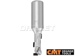 Frez diamentowy ECO 18 x 45 x 25 mm - CMT (DTA.18.045.25.0SR)
