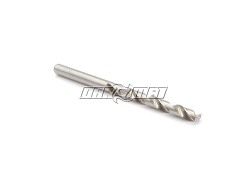 Wiertło kręte szlifowane HSS-G do metalu | NWKa DIN 338 - 6,5 MM - FESTA