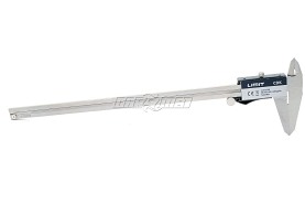 Suwmiarka elektroniczna 300 mm CDK | ABS - Limit 263960304