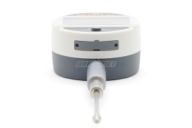 Czujnik elektroniczny mikronowy S_Dial Work Basic 0-12,5 / 0,001 mm - SYLVAC 805.1301