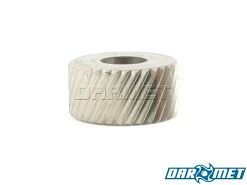 Radełko skośne prawe NUMb 0,8 - rolka 20x10x8