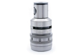 Oprawka frezarska modułowa FORCE 63/32 HS MHD 63 - 656306300325