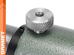 Podzielnica zwykła do podziału ręcznego (DM-270)