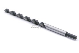 Wiertło spiralne do drewna | 14 x 300 mm  - FESTA 417867