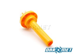 Wycior do czyszczenia stożków HSK50 - DARMET