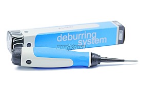 Skrobak MINI do obróbki powierzchni - NOGA (NG3700)