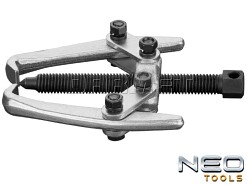 Mini ściągacz dwuramienny 1" do łożysk - NEO TOOLS (11-871)