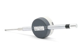 Czujnik elektroniczny S_Dial Work Basic | 0-50MM | 0,01MM - SYLVAC 805.1601