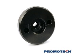 Głowica do ukosowarki BM-16 specjalna 37,5° - PROMOTECH (GLW-009)