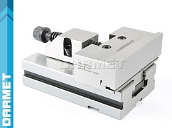 Imadło precyzyjne modułowe rozdzielne, moduł I 150mm - FPZ-150