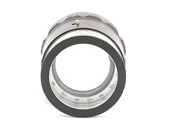 Lupa warsztatowa 5x 1960 - LIMIT  17100108