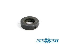 Pierścień blokujący tulejka ⌀60mm - DARMET