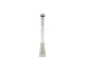 Trzpień pomiarowy długi ceramiczny 6 mm do czujnika 3D slimplus - TSCHORN (00163D006C)