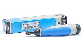 Gratownik TELE BURR - NOGA (NG3002)