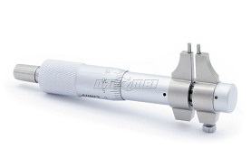 Mikrometr wewnętrzny 5 - 30 mm MIA | analogowy - Limit 272440108