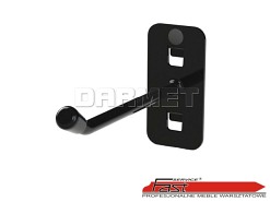 ZAWIESZKA NA NARZĘDZIA L-100, POJEDYNCZA - FAST SERVICE (ZW-03)