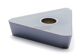 Płytka frezarska TPKN 1603 PDTR DS2136 - DARMET