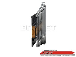 Zawieszka magnetyczna na komplet kluczy - FAST SERVICE (ZWN-08)