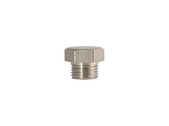 Korek 1/8" Airpress 4337500
