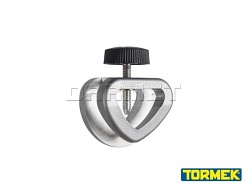 Przystawka do ostrzenia małych narzędzi SVM-00 TORMEK (93841450)
