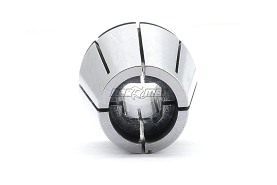 Tulejka zaciskowa ER25 - 10,0 x 8,0 mm do gwintowników M10 - DARMET