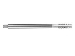 Gwintownik maszynowy NGMf M14 do nakrętek | długi | HSS | przelotowy (Rm≤700) - 1910M14