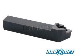 Nóż tokarski składany do toczenia zewnętrznego | Składak PDJNR 2020 K15 | - DARMET