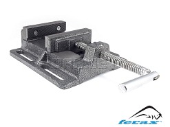 Imadło wiertarskie 100 mm - FERAX (9622-0108)