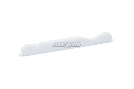 Ostrze ceramiczne do miękkich tworzyw sztucznych - NOGA CR6000