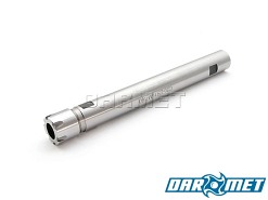 Oprawka zaciskowa do tulejek ER16 - 20 x 160 mm - DARMET (DM-754)