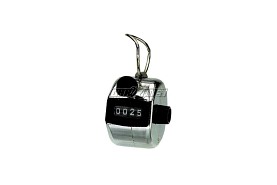 Licznik sztuk - model ręczny manualny stołowy - LIMIT 59950204