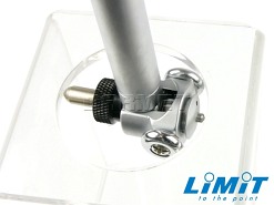 Średnicówka zegarowa do cylindrów - Limit 61931200