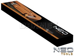 Klucz do rur typu "90", długość: 425MM - NEO TOOLS (02-131)