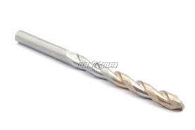 Wiertło do betonu 8 mm - 120/80 - FESTA 302640